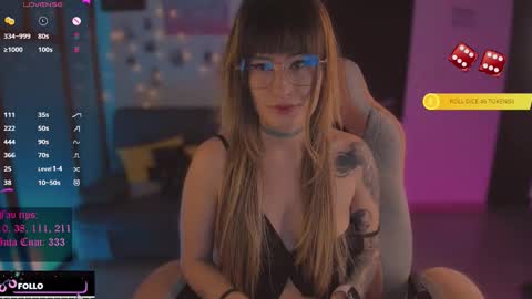        NEXT STREAM 300126  GTM 5 400 PM online show from March 5, 9:54 pm