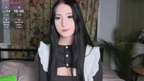 hi im Rina  online show from April 22, 7:11 pm