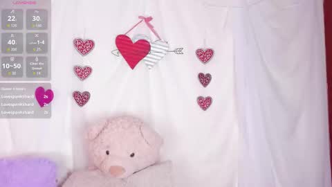 Nyra online show from February 24, 7:40 am