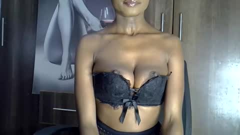 nyverra online show from June 2, 6:47 am