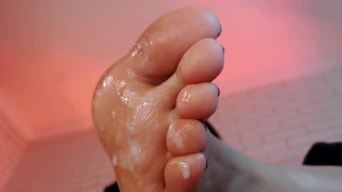 nyx1126 online show from April 15, 12:39 pm