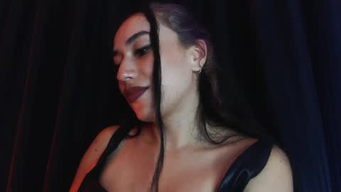 nyx1126 online show from September 19, 4:17 pm