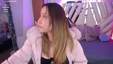 Alex   .    online show from January 13, 10:14 pm