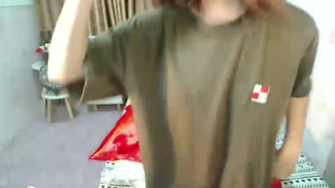 nyx online show from October 13, 8:28 am