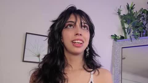   online show from September 25, 12:10 am