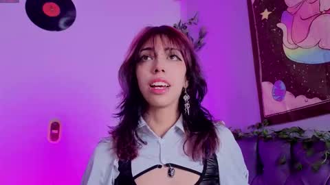   online show from January 16, 7:37 am