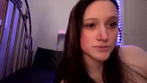 nyx online show from December 24, 4:44 am