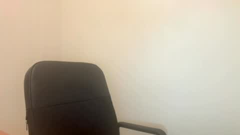 Anastasia online show from November 25, 9:22 am