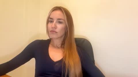 Anastasia online show from October 9, 8:29 am