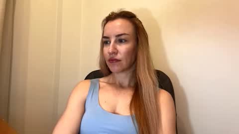 Anastasia online show from January 16, 8:32 am