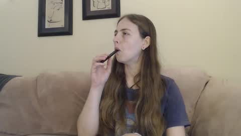 Stef  Derek online show from October 12, 12:24 am