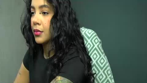 Vale online show from March 2, 7:09 am