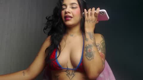 Vale online show from September 17, 12:19 am