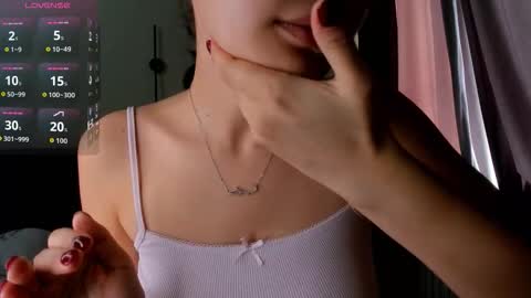 Leila online show from October 6, 4:07 am