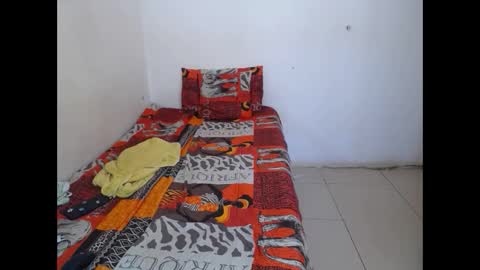 obsessedmimi online show from April 2, 10:24 am