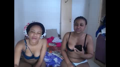 obsessedmimi online show from October 2, 6:18 am