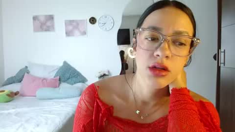 obsidian_love1 online show from August 9, 1:47 pm