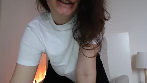 Kate my ONLYFANS katy ocean online show from March 14, 12:50 pm