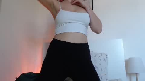 Kate my ONLYFANS katy ocean online show from February 25, 2:04 pm