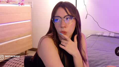 Your Ocean baby 3 online show from February 5, 9:57 am