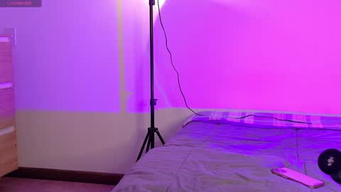 Your Ocean baby 3 online show from January 22, 9:57 am