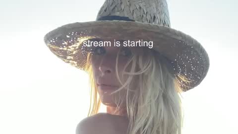 hi im Janasmall boobs big heart  warm pussy  online show from February 16, 11:37 pm