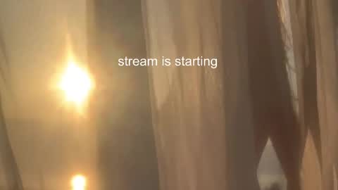 hi im Janasmall boobs big heart  warm pussy  online show from February 10, 12:30 am