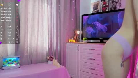 Agata online show from March 24, 8:41 am