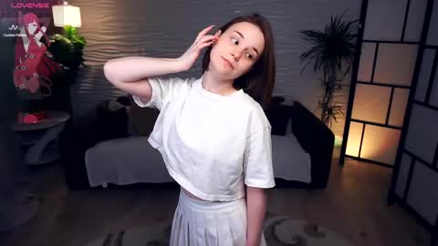  Night Odella Bowman  Julia online show from February 25, 8:03 am