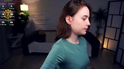  Night Odella Bowman  Julia online show from March 10, 8:06 am