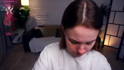  Night Odella Bowman  Julia online show from March 1, 8:02 am