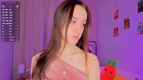 Elisa online show from February 7, 4:16 am