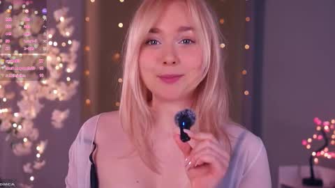 Alice online show from January 12, 10:37 pm