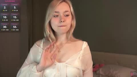 Alice online show from September 27, 11:56 pm