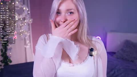 Alice online show from March 15, 5:48 pm