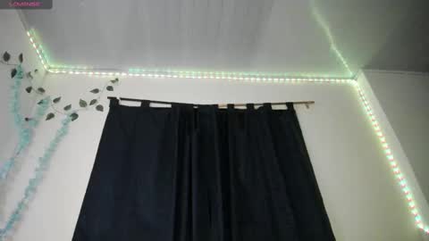 odeth_ online show from October 7, 3:22 am