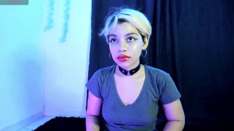 odeth_ online show from September 21, 2:10 am