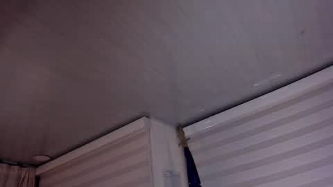 Ana  online show from February 19, 11:21 am