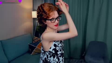 Eli online show from September 15, 5:38 am