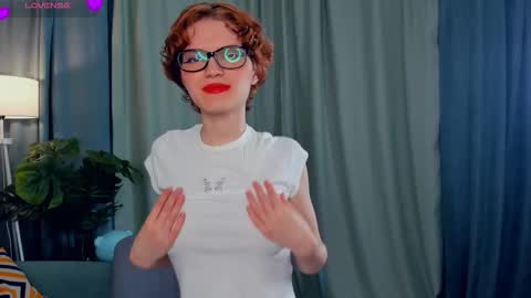 Eli online show from September 20, 4:44 am