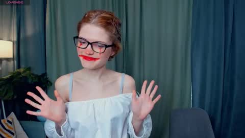 Eli online show from September 17, 4:32 am