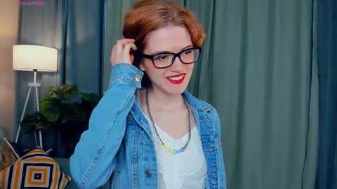 Eli online show from September 24, 4:00 am