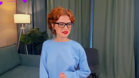 Eli online show from September 12, 4:46 am