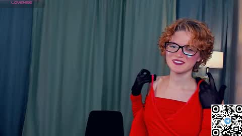 Eli online show from November 15, 5:52 am