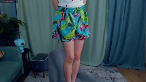 Eli online show from September 19, 4:44 am