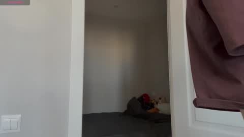 Thea online show from March 29, 4:44 am