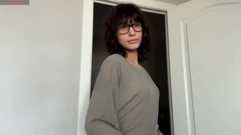 Thea online show from June 4, 4:28 am