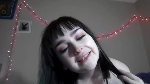 Odette online show from April 13, 10:21 pm