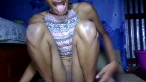 odiane26 online show from July 20, 5:36 pm