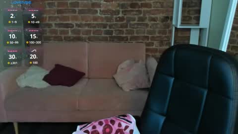 Odri online show from April 21, 1:29 pm